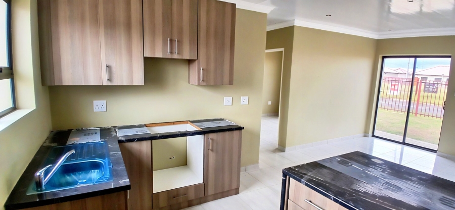 3 Bedroom Property for Sale in Grasslands Free State